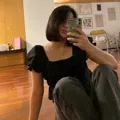 member face