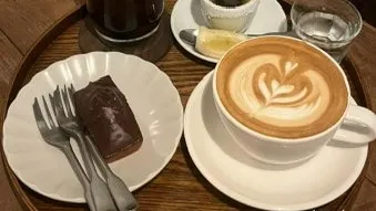 정모 대표 이미지