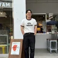 member face