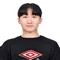 member face