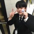member face