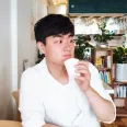 member face