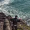 member face
