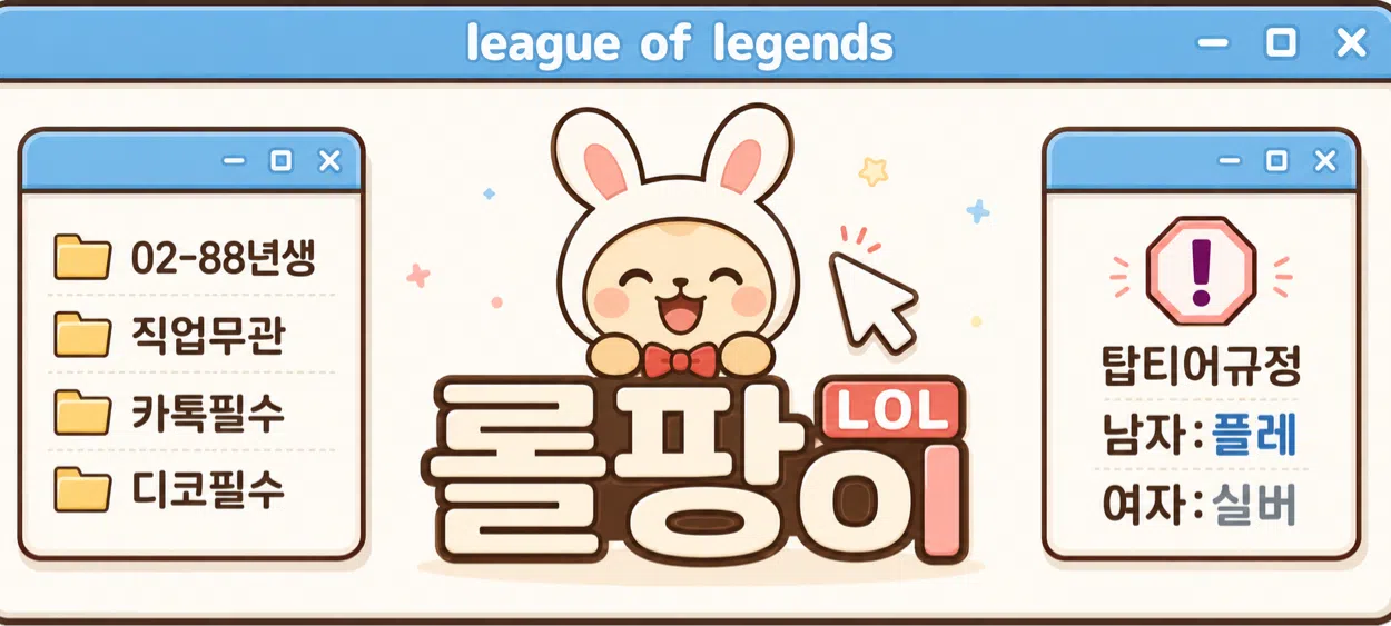 모임 이미지 1