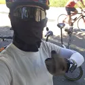 member face