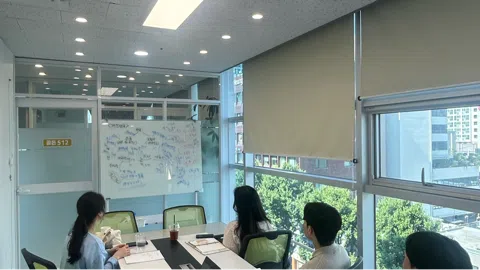 정모 대표 이미지