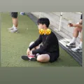 member face