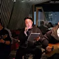 member face