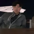 member face