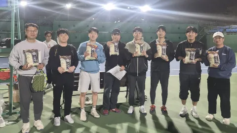 정모 대표 이미지