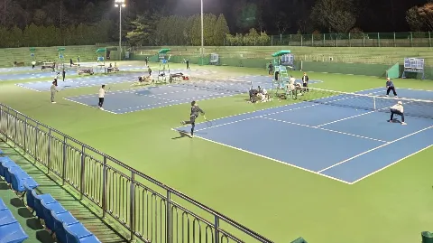 정모 대표 이미지