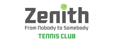 모임 대표 이미지