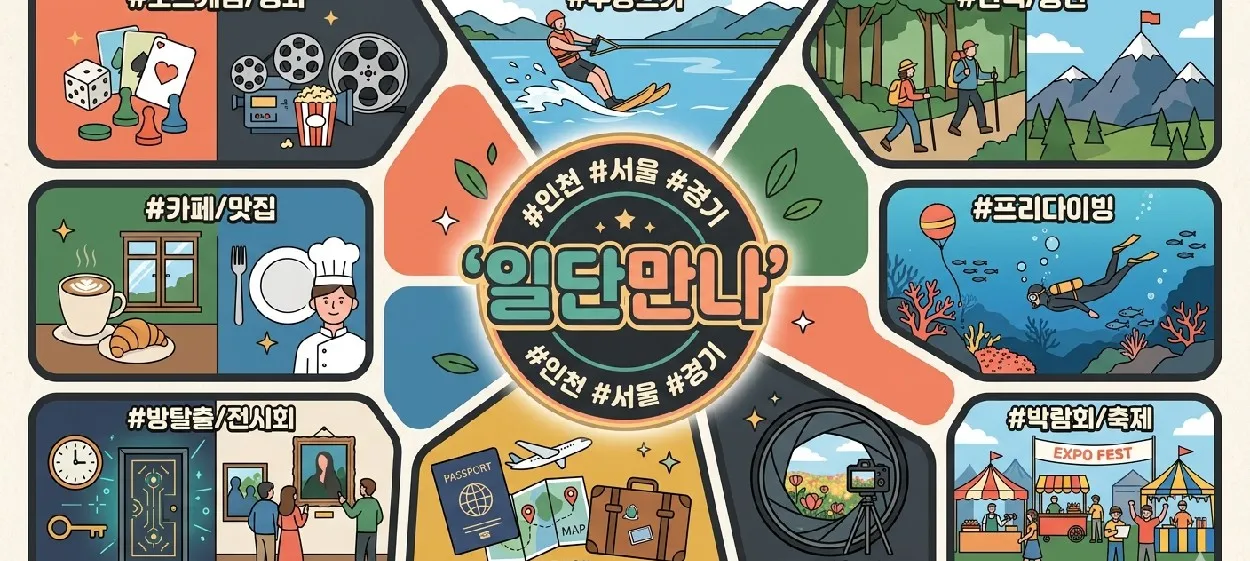 모임 이미지 1