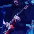 member face