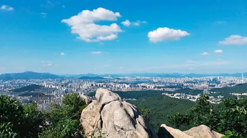 정모 대표 이미지