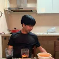 member face
