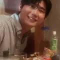 member face