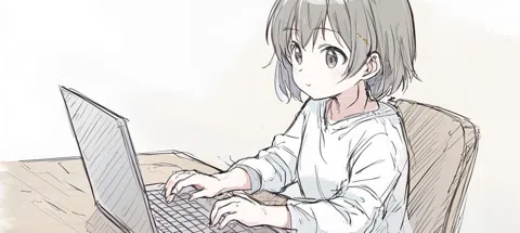 모임 대표 이미지