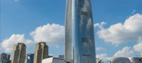 모임 대표 이미지