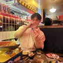 member face