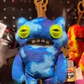 member face