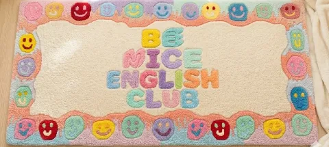 모임 대표 이미지