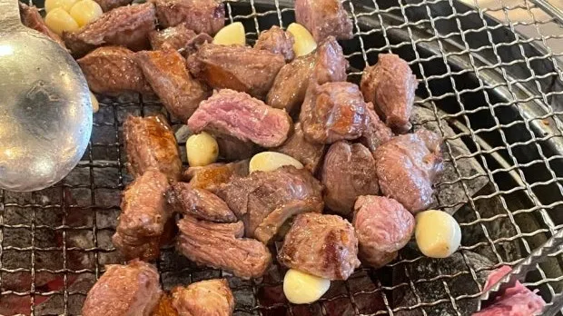 정모 대표 이미지