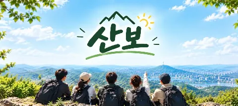 모임 대표 이미지