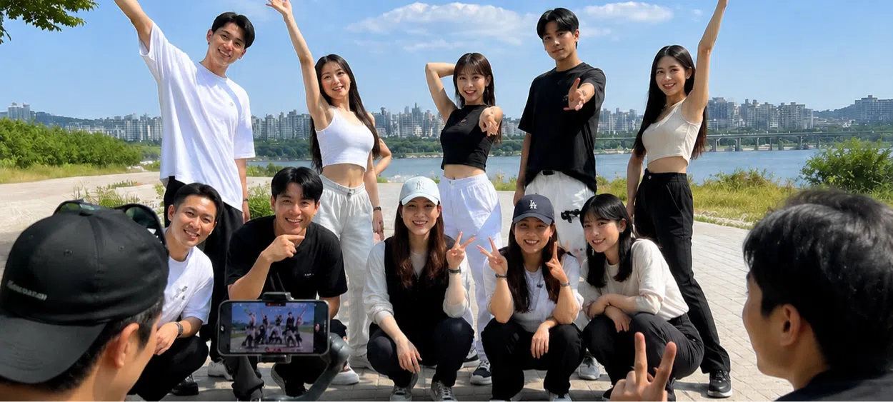 모임 이미지 1