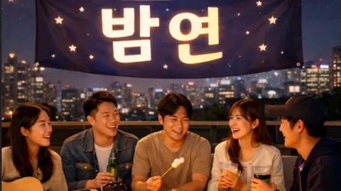 정모 대표 이미지