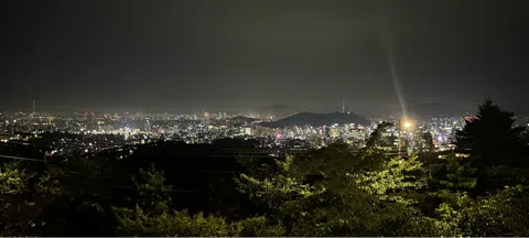 모임 대표 이미지