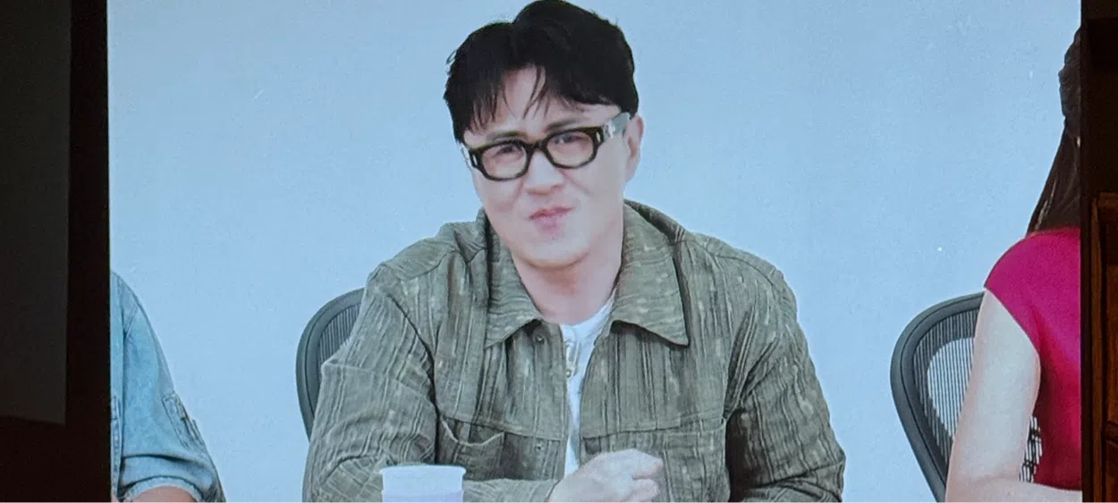 모임 이미지 1