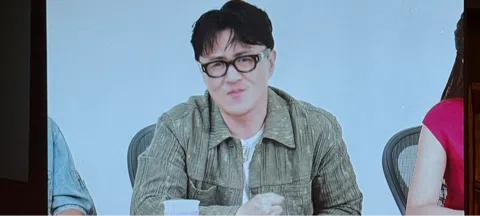 모임 대표 이미지