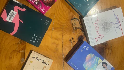 정모 대표 이미지