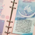 member face