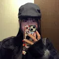 member face
