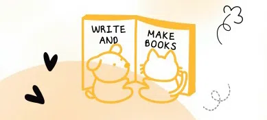 모임 대표 이미지