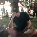 member face