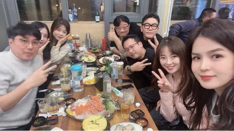 정모 대표 이미지