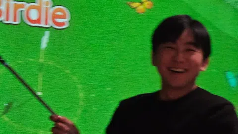 정모 대표 이미지