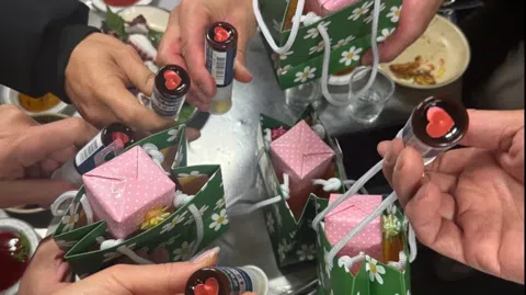 정모 대표 이미지