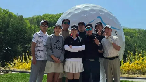 정모 대표 이미지