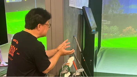 정모 대표 이미지