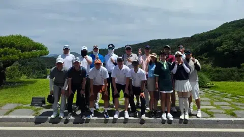 정모 대표 이미지