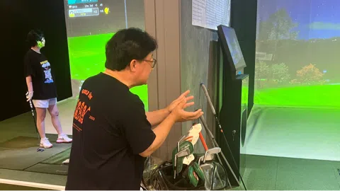 정모 대표 이미지