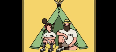 모임 대표 이미지