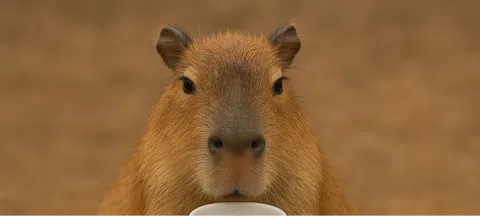 모임 대표 이미지