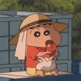 member face