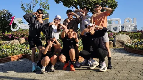 정모 대표 이미지