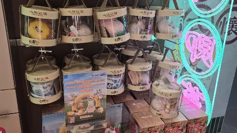 정모 대표 이미지